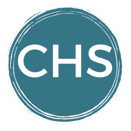 CHS